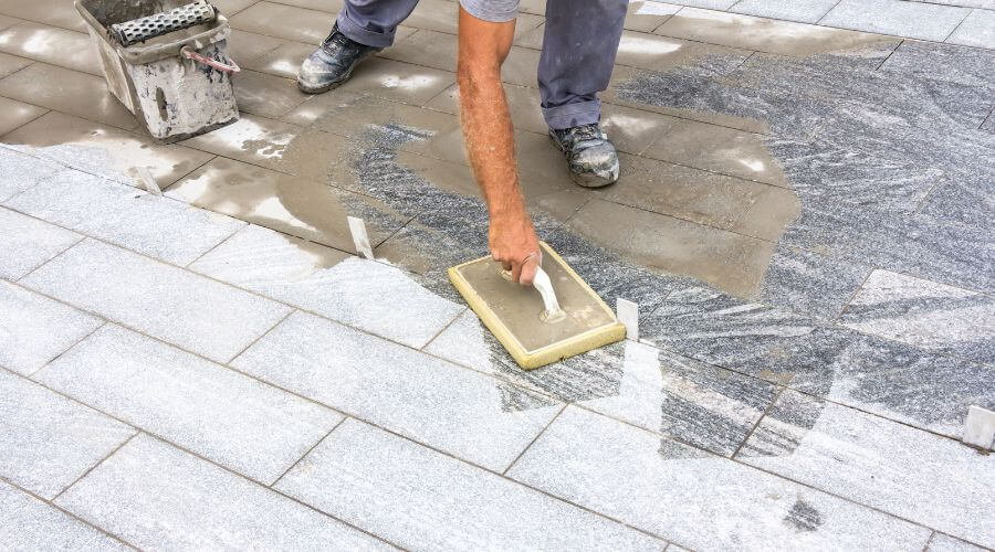 Expert tile roof repair services in Clay Center, NE
